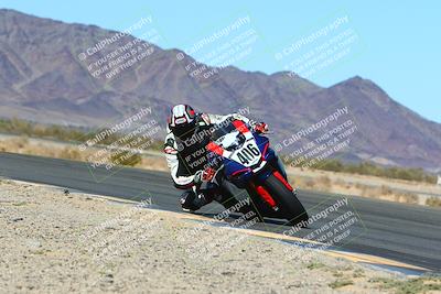 media/Mar-12-2022-SoCal Trackdays (Sat) [[152081554b]]/Turn 14 Inside (155pm)/